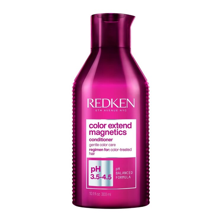 REDKEN Color Extend | Magnetics | Conditioner - Color Care
