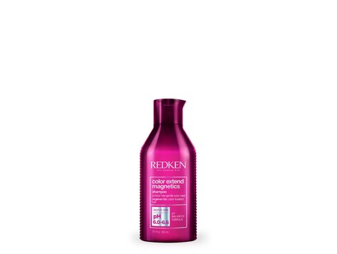 REDKEN Color Extend | Magnetics | Shampoo