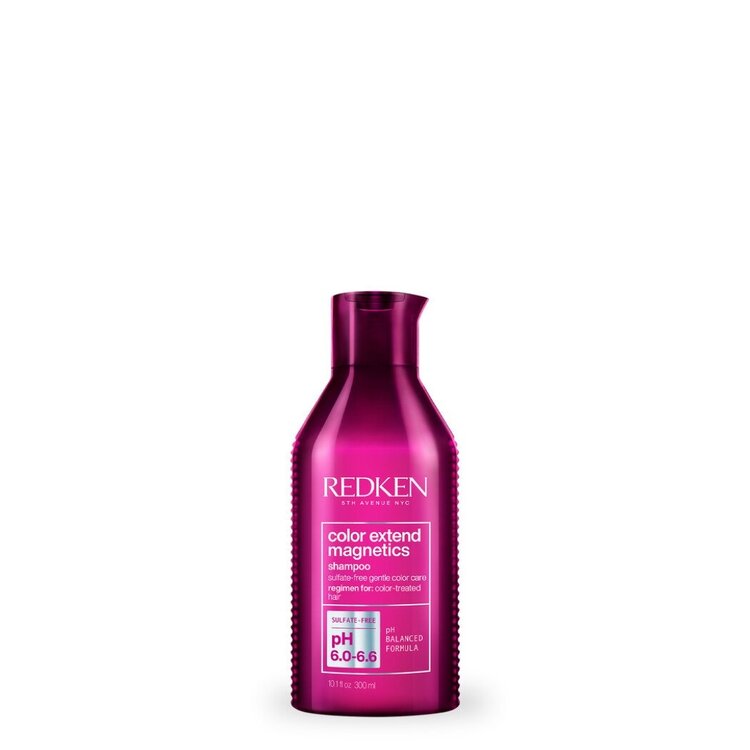 REDKEN Color Extend | Magnetics | Shampoo