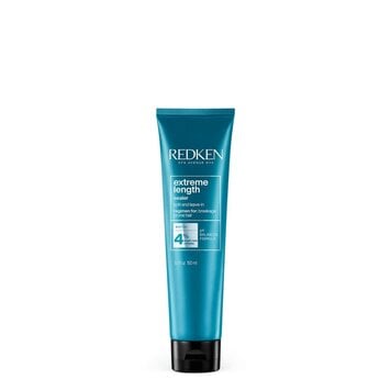 REDKEN Extreme Length | Sealer (150ml/5.1oz)