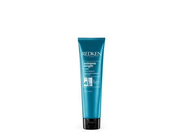 REDKEN Extreme | Length | Sealer 150ml