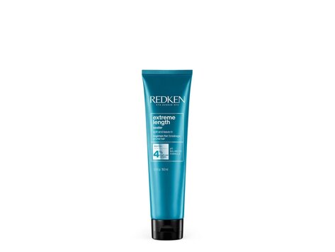 REDKEN Extreme | Length | Sealer 150ml