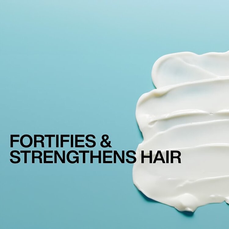 REDKEN Extreme Length | Sealer - Soin Sans Rinçage Fortifiant (150ml/5.1oz)