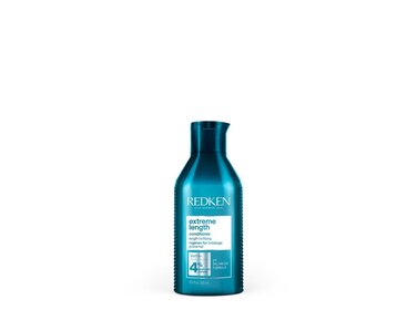 REDKEN Extreme | Length | Après-Shampooing