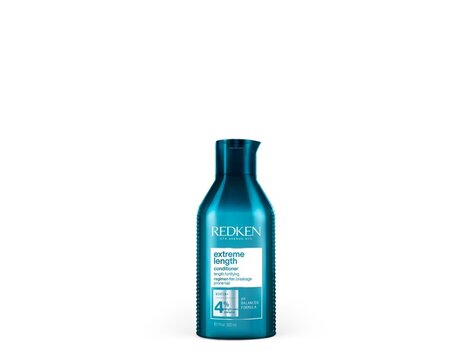 REDKEN Extreme | Length | Conditioner