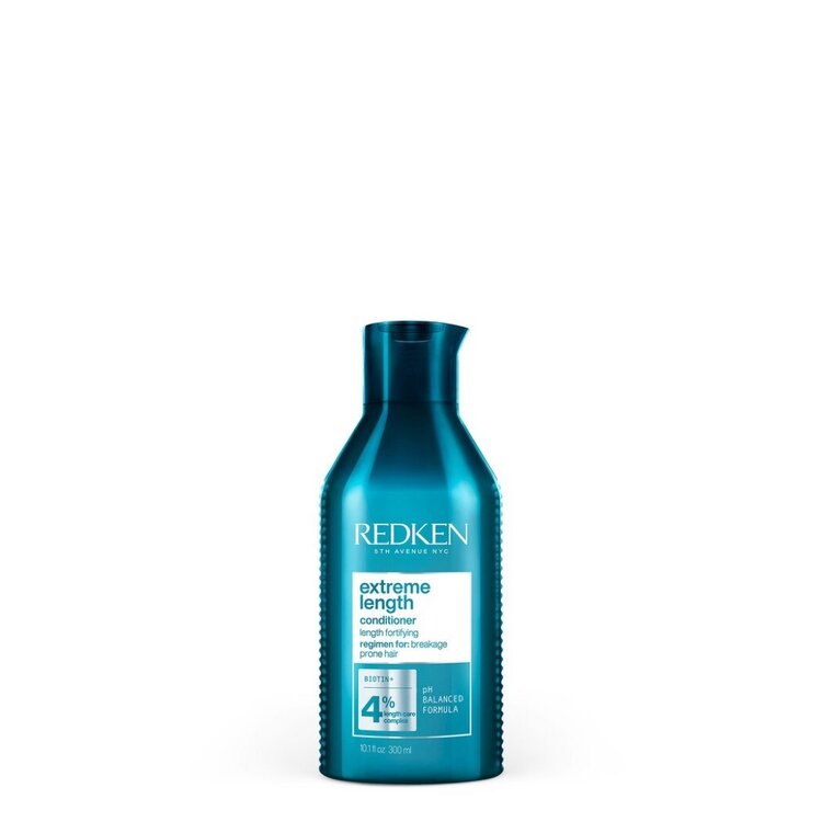 REDKEN Extreme | Length | Après-Shampooing