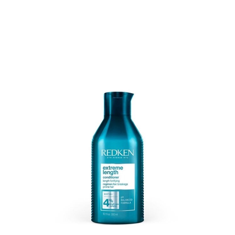 REDKEN Extreme | Length | Conditioner