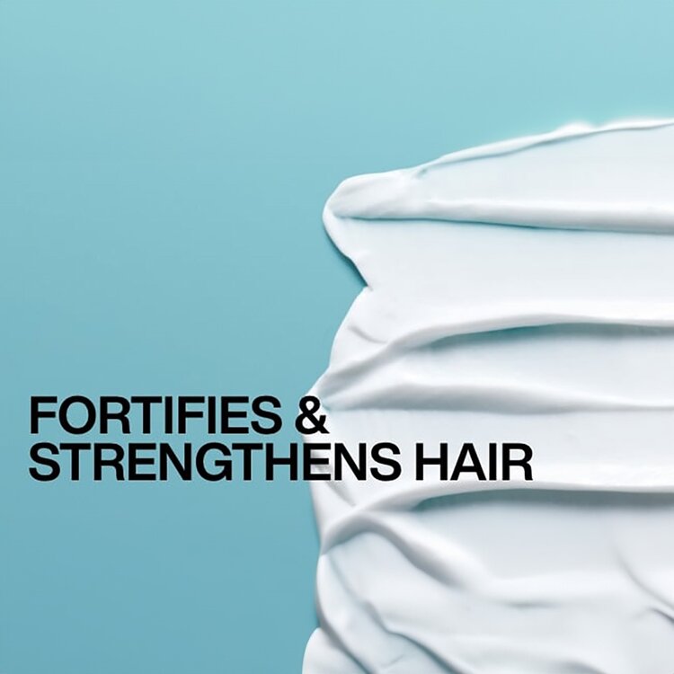 REDKEN Extreme Length | Conditioner - Strengthening Care