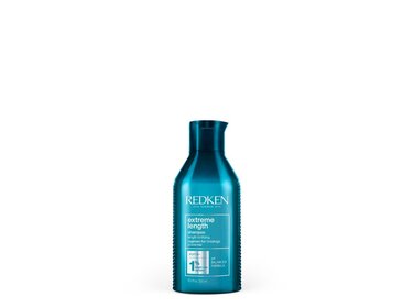 REDKEN Extreme | Length | Shampoo