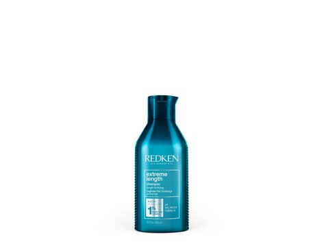 REDKEN Extreme | Length | Shampooing
