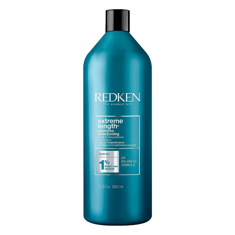 REDKEN Extreme | Length | Shampoo