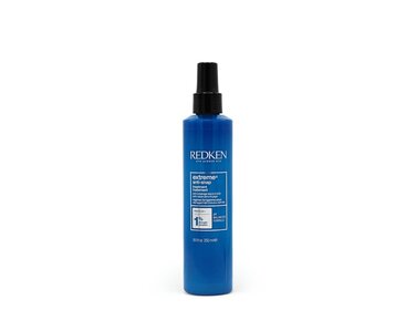 REDKEN Extreme | Anti-Snap 250ml