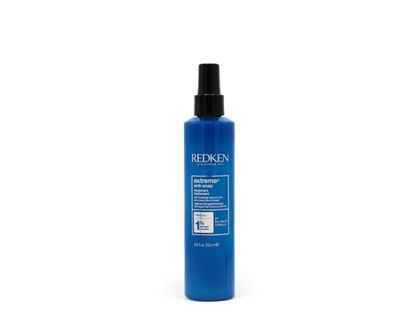 REDKEN Extreme | Anti-Snap 250ml