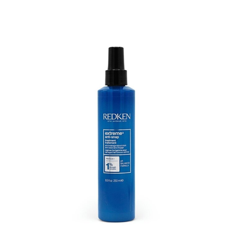 REDKEN Extreme | Anti-Snap 250ml