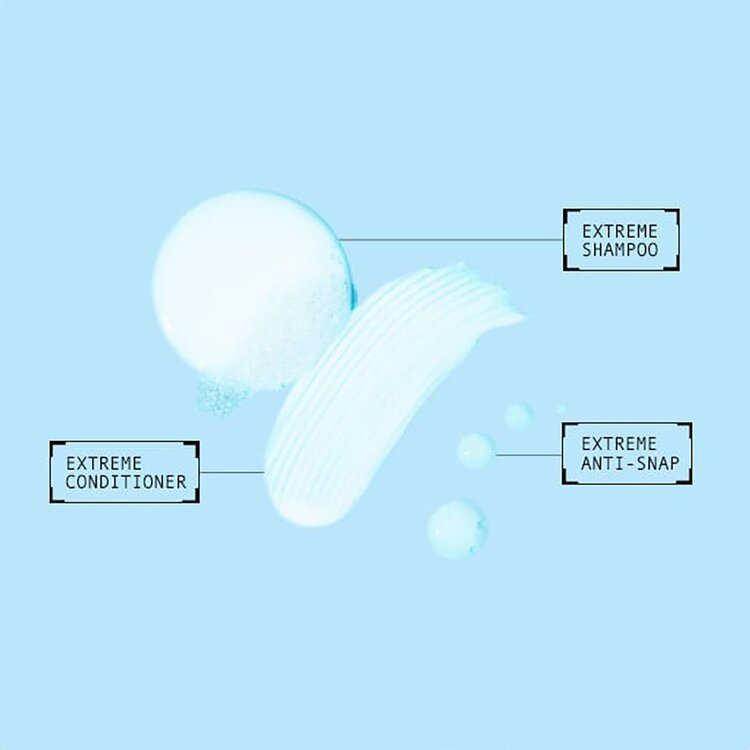 REDKEN Extreme | Anti-Snap 250ml