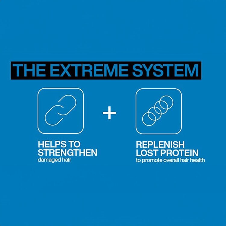 REDKEN Extreme | Anti-Snap - Strengthening Leave-in Treatment (250ml/8.5oz)