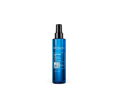 REDKEN Extreme | Cat 200ml