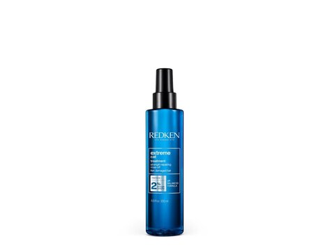 REDKEN Extreme | Cat 200ml
