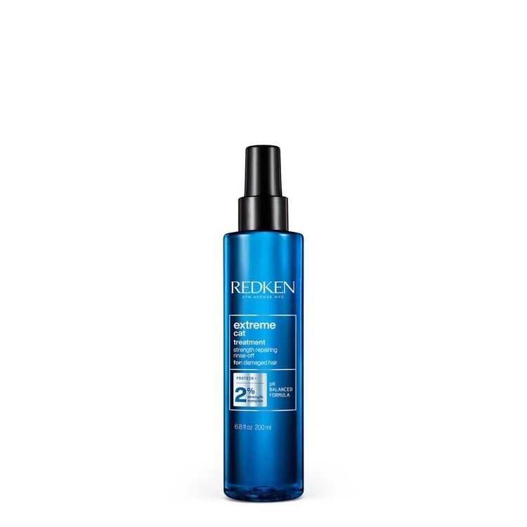 REDKEN Extreme | Cat 200ml