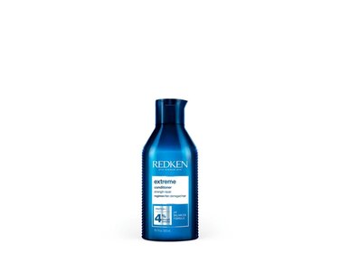 REDKEN Extreme | Conditioner