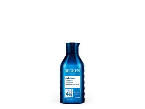 REDKEN Extreme | Conditioner
