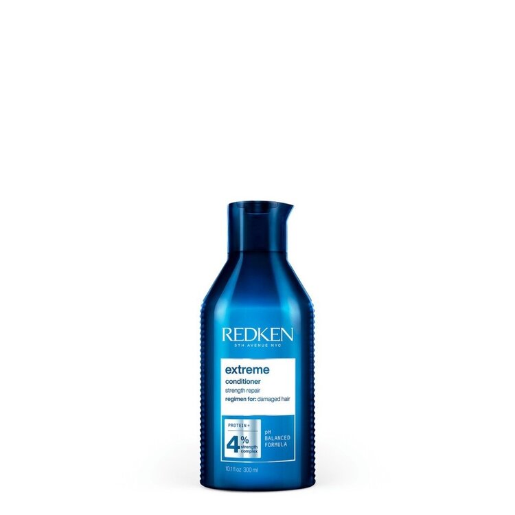 REDKEN Extreme | Après-Shampooing