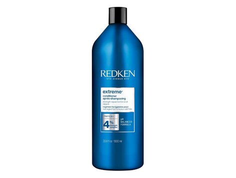 REDKEN Extreme | Conditioner