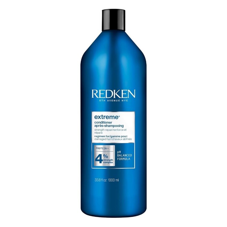 REDKEN Extreme | Après-Shampooing