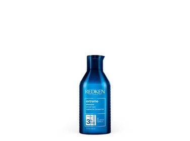REDKEN Extreme | Shampooing