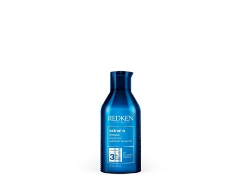 REDKEN Extreme | Shampoo