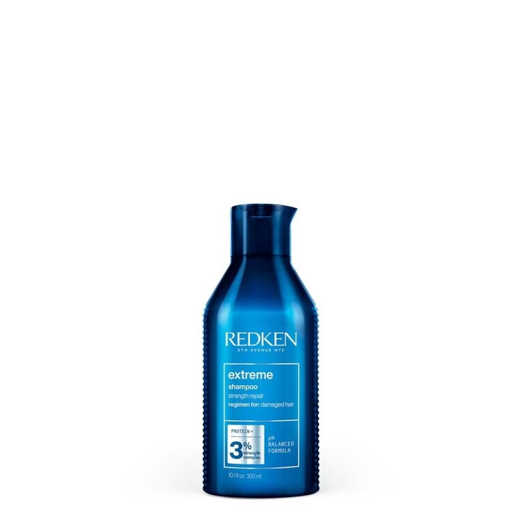 REDKEN Extreme | Shampooing