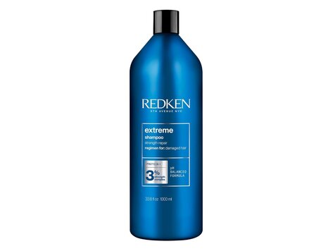 REDKEN Extreme | Shampoo