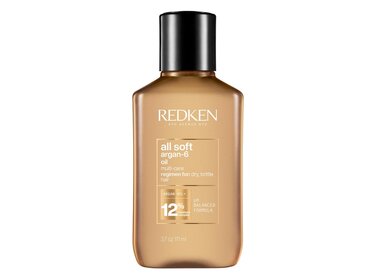REDKEN All Soft | Argan-6 111ml
