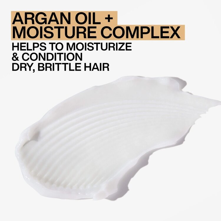 REDKEN All Soft | Conditioner - Hydrating and Detangling