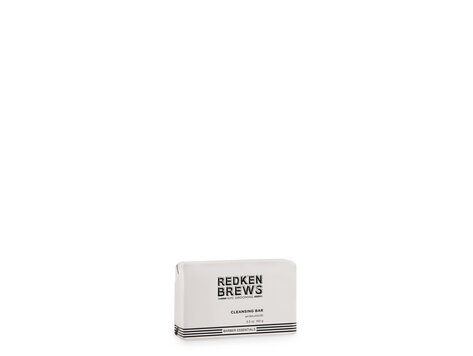 REDKEN Brews | Pain de Savon 150g
