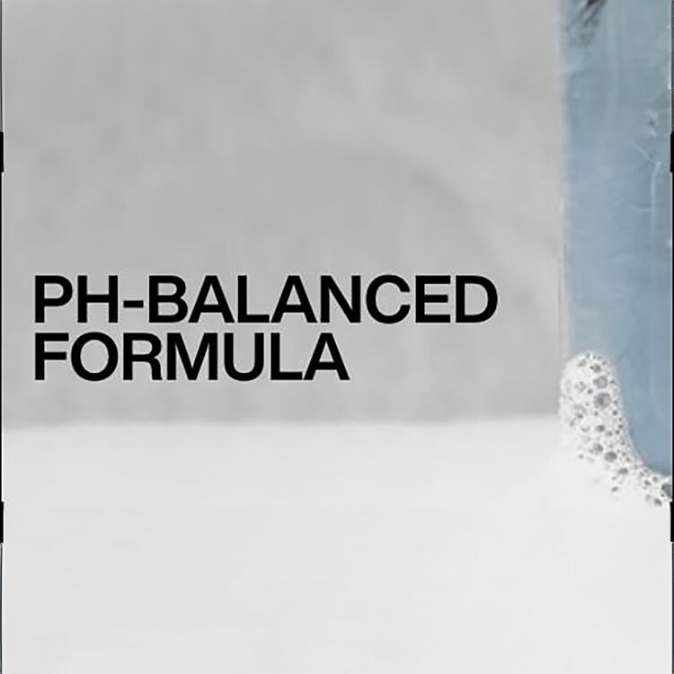 REDKEN Brews |  Cleansing Bar 150g