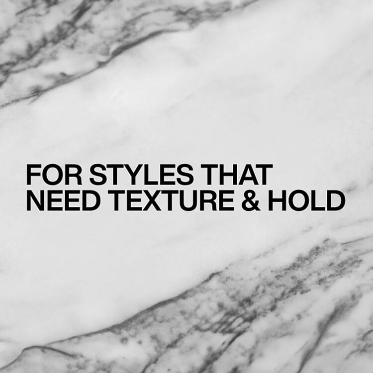 REDKEN Brews | Work Hard 150ml (5.1 oz)