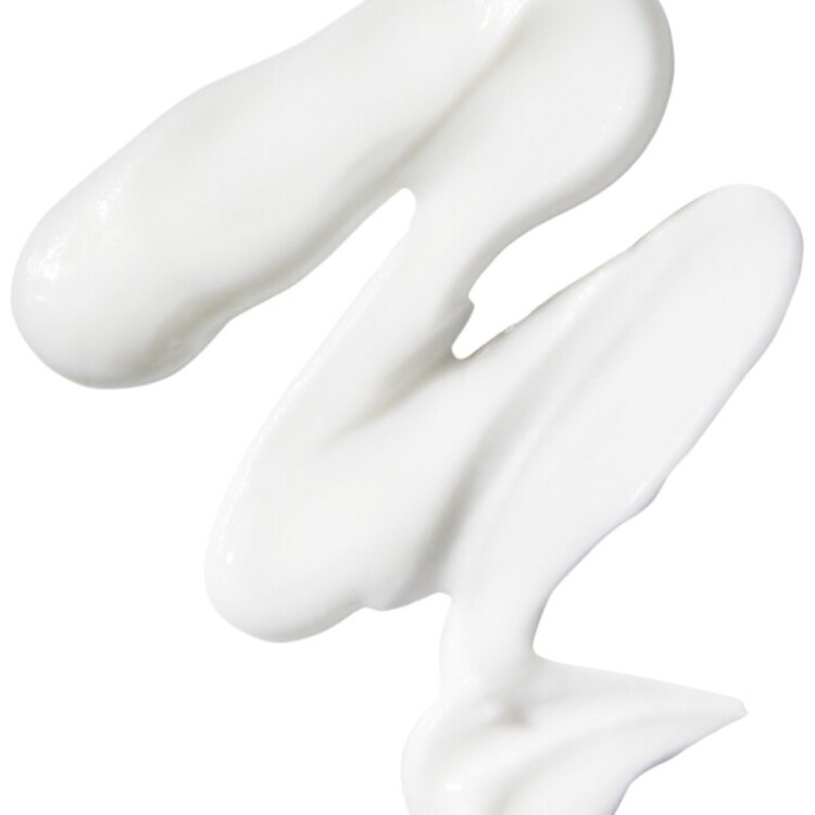 REDKEN Brews | Work Hard 150ml (5.1 oz)