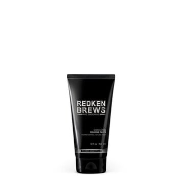 REDKEN Brews | Work Hard (150ml/5.1oz)