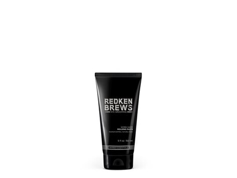 REDKEN Brews | Work Hard 150ml (5.1 oz)