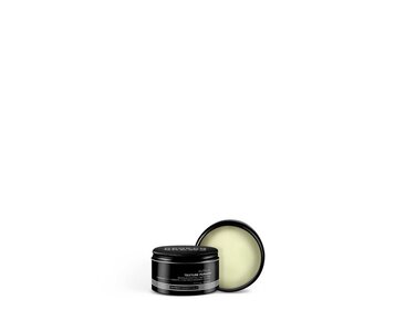 REDKEN Brews | Outplay 100ml