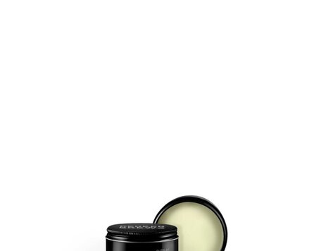 REDKEN Brews | Outplay 100ml