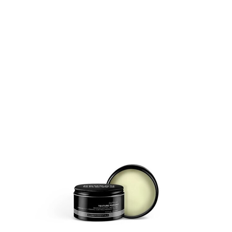 REDKEN Brews | Outplay 100ml
