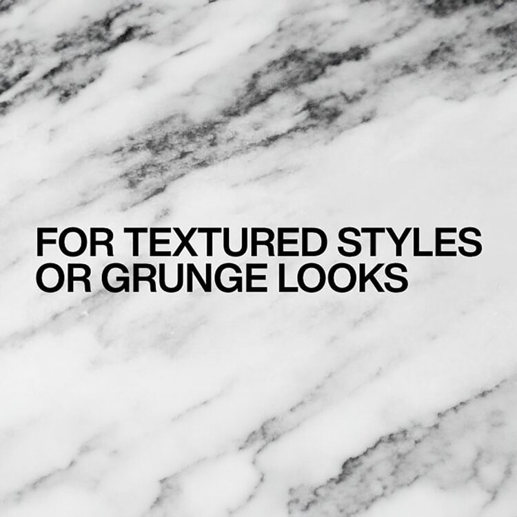 REDKEN Brews | Outplay - Tenue Maximale et Fini Naturel (100ml/3.4oz)