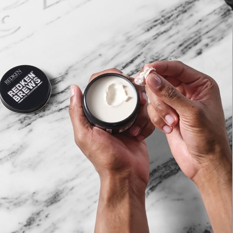 REDKEN Brews | Outplay 100ml