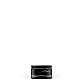REDKEN Brews | Maneuver (100ml/3.4oz)