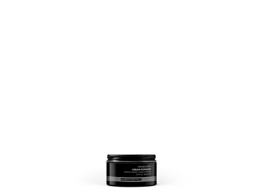REDKEN Brews | Maneuver 100ml