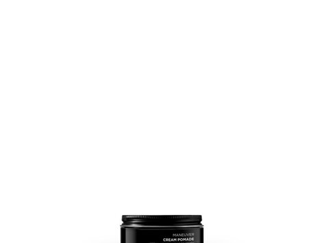 REDKEN Brews | Maneuver 100ml