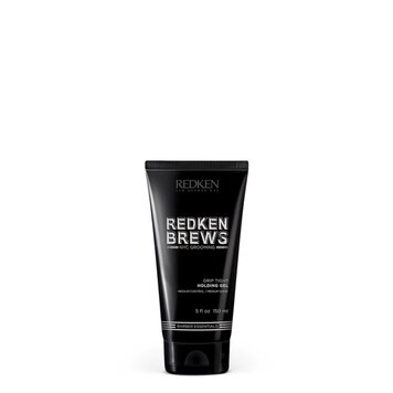 REDKEN Brews | Grip Tight 150ml