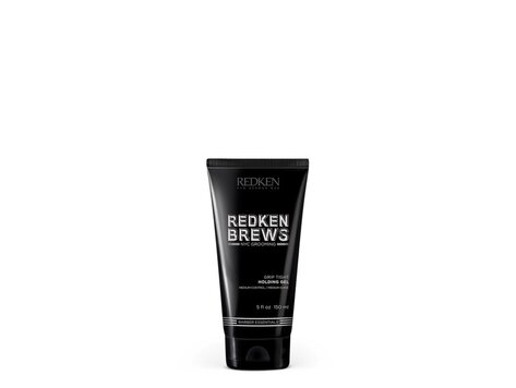 REDKEN Brews | Grip Tight 150ml